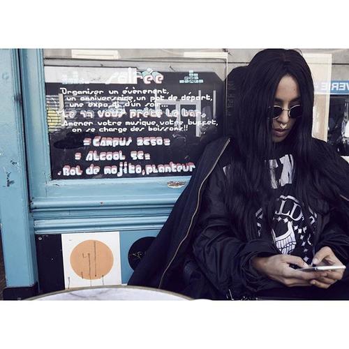 2015 - 11326644_885427904876017_714353546_n.jpg