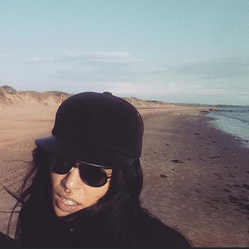 2015 - 11348088_1678286385738015_509430639_n.jpg