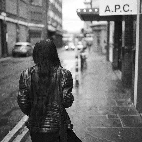 2015 - 11348183_1501963986763419_804289720_n.jpg