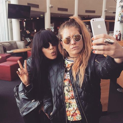 2015 - 11352929_1644960429067726_1440767950_n.jpg