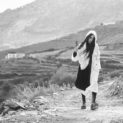 2015 - 11355838_511163155736969_963870237_n~0.jpg