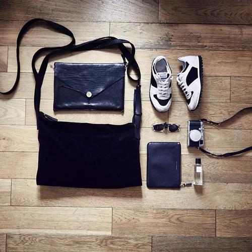 2015 - 11355844_1642456402676101_1472780282_n.jpg