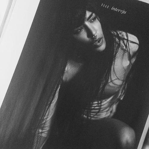 2015 - 11356855_953545731370632_1874257563_n~0.jpg