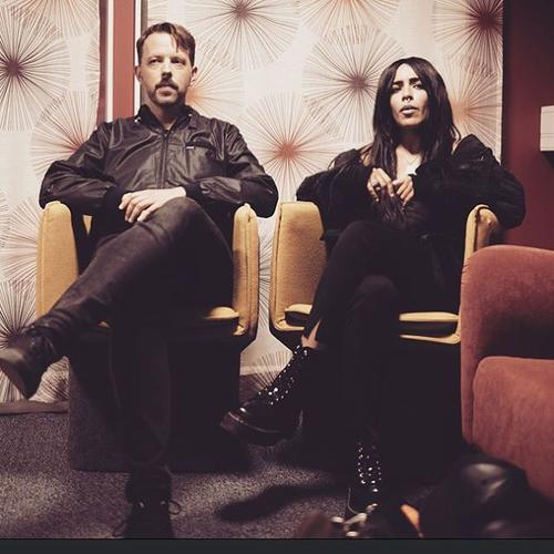 2015 - 11371000_1217476451611198_196976016_n.jpg