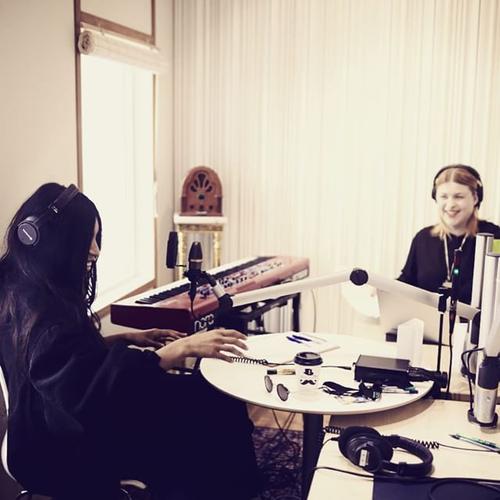 2015 - 11375349_411632255699748_1412540623_n.jpg