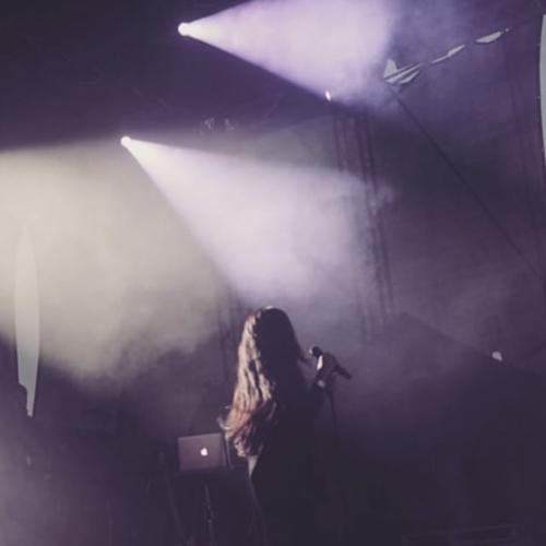 2015 - 11375836_381810842016055_906933451_n.jpg