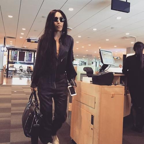 2015 - 11376178_395325673991341_1038378527_n.jpg