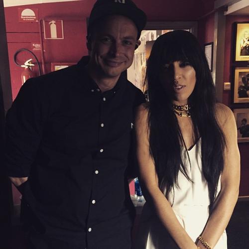 2015 - 11378099_821267234607652_1465323464_n.jpg