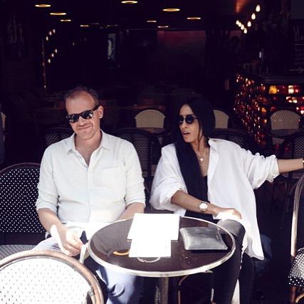 2015 - 11382917_704802076333282_678620164_n.jpg