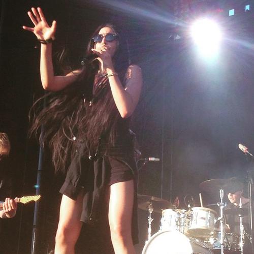 2015 - 11420921_1664025193809816_980711358_n.jpg