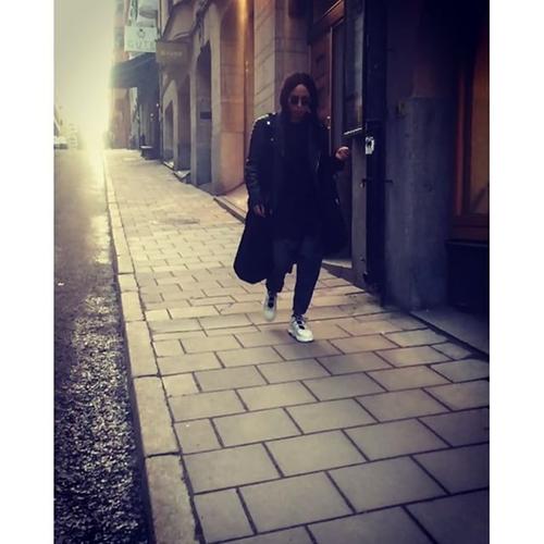 2015 - 1171169_467870883413515_1666553779_n.jpg