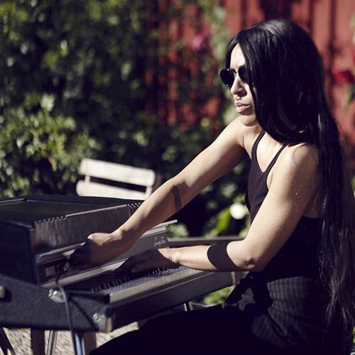 2015 - 11856604_943948069008501_2000413870_n.jpg