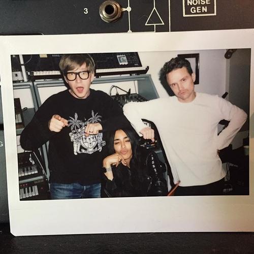 2015 - 11909244_439210192937381_56021539_n.jpg