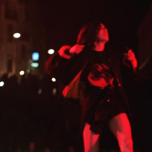 2015 - 11910354_1690664664497830_1534663441_n.jpg