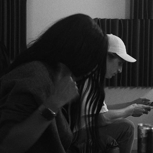 2015 - 12070664_891075974262649_526415350_n.jpg