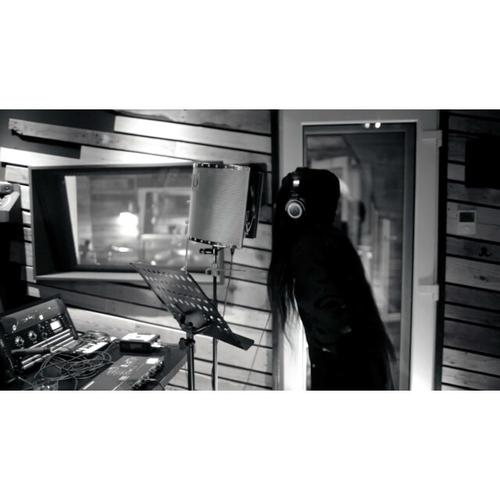 2015 - 12093329_913316162084776_1833438852_n.jpg