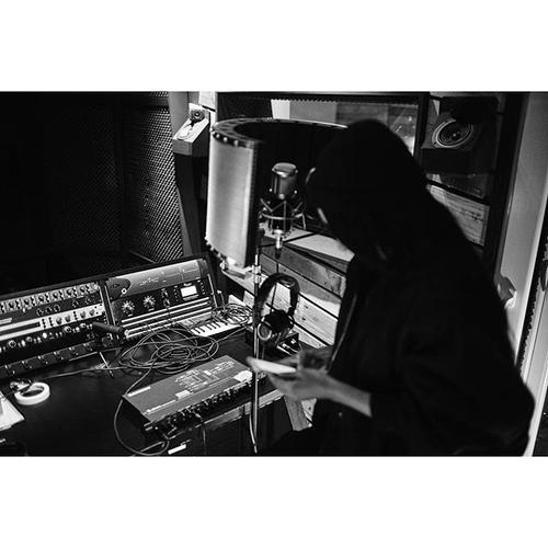 2015 - 12093507_1637076386572999_514360666_n.jpg