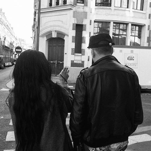 2015 - 12093510_1618318881765733_1036280604_n.jpg