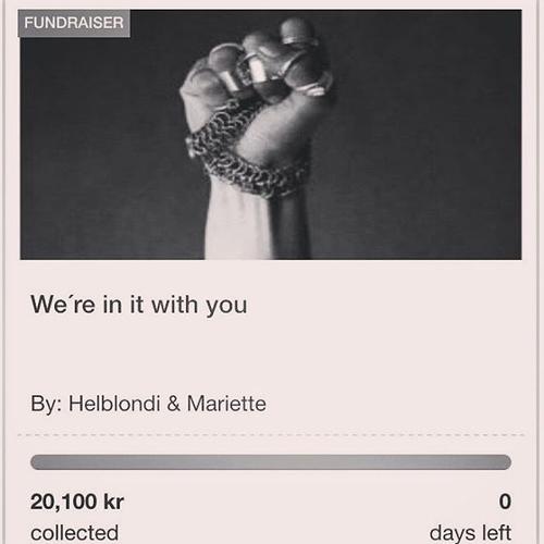 2015 - 12105185_178175602523800_751895901_n.jpg