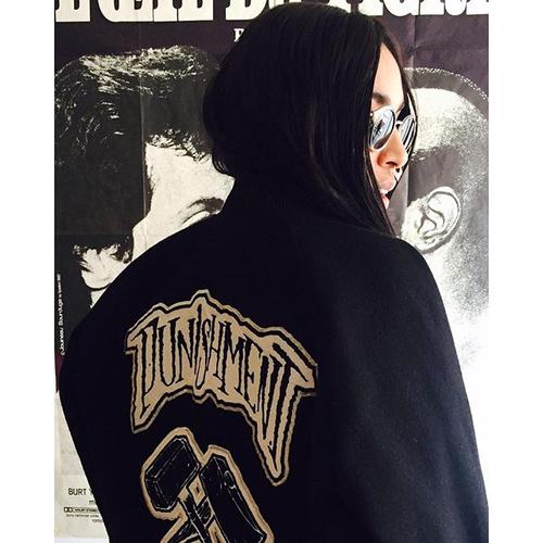 2015 - 12120217_165275690483867_1097037338_n.jpg