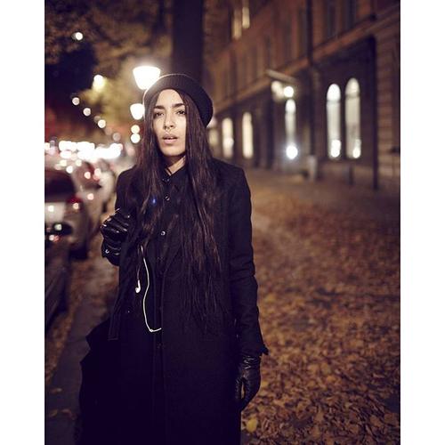 2015 - 12144191_897458566999875_1269972607_n.jpg