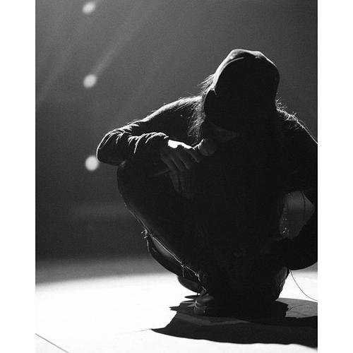 2015 - 12224415_439557142913433_1327390010_n.jpg