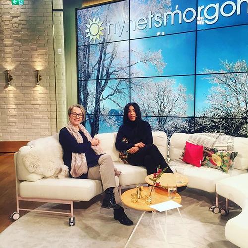 2015 - 12317619_516824181819420_359294361_n.jpg