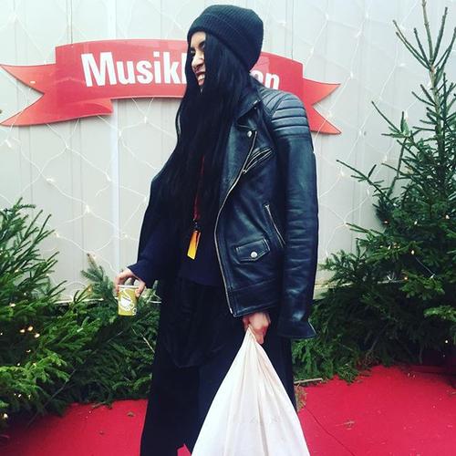 2015 - 12331806_1010386459027257_396995952_n.jpg