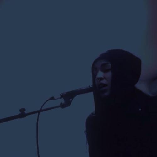 2015 - 12338887_1698581087044123_257386852_n.jpg