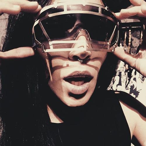 2015 - 12446233_204741926537425_563669152_n.jpg