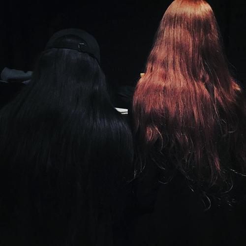 2015 - 12479320_1548834875443964_2098559257_n.jpg