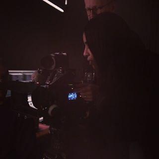 2015 - 12519145_514734092034409_808984737_n.jpg