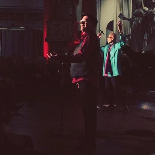 2015 - 12556065_964118490342146_2053469393_n.jpg