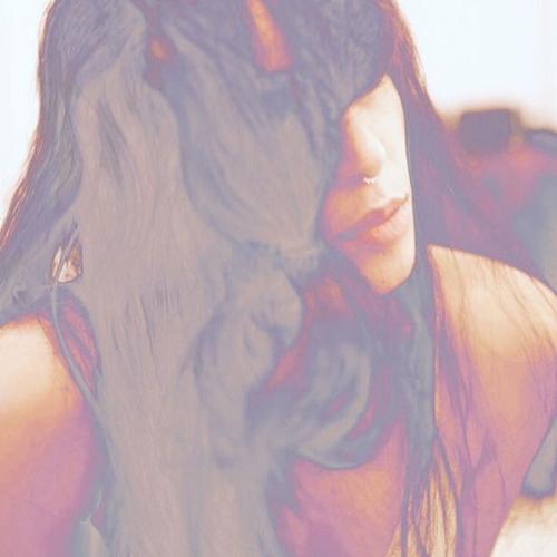 2015 - 12677642_220253998319376_971740709_n.jpg