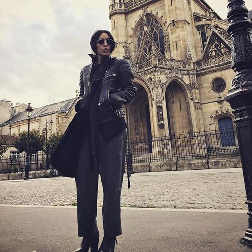 2015 - 12716940_1397081357257819_192893512_n.jpg