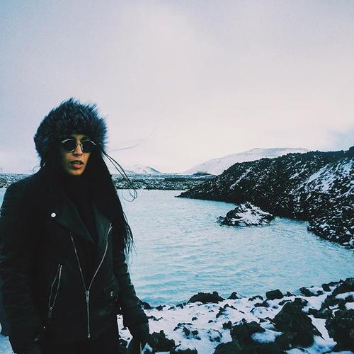 2015 - 12725206_238595683147644_1158308826_n.jpg