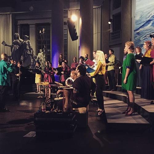 2015 - 12728709_749116995219432_836070652_n.jpg