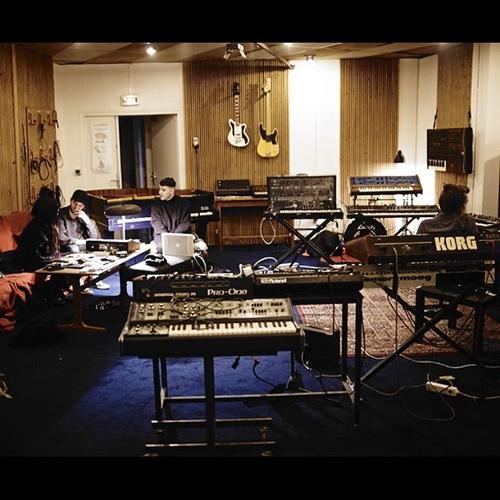 2015 - 12747621_478296272373549_2134242992_n.jpg