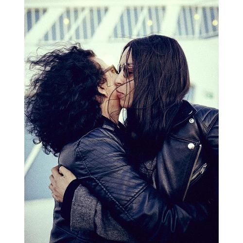 2015 - 12747756_1028088590598477_2045903999_n.jpg