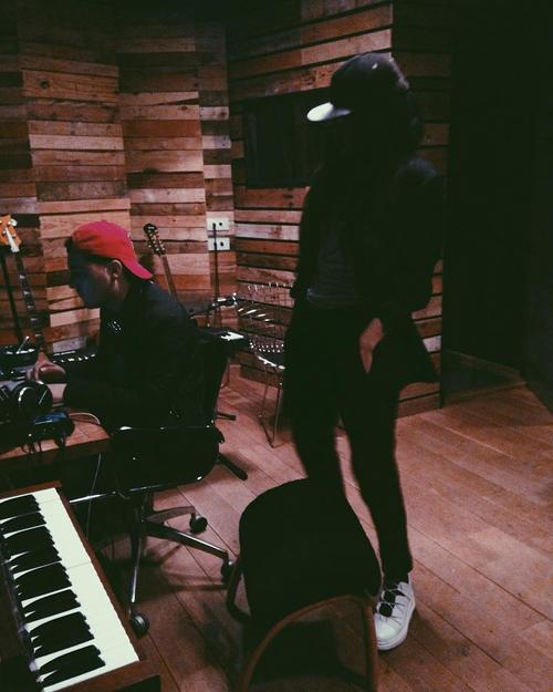 2015 - 12816870_483449995187584_583365348_n.jpg