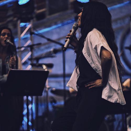 2015 - 13150744_1231574596854022_68991262_n.jpg