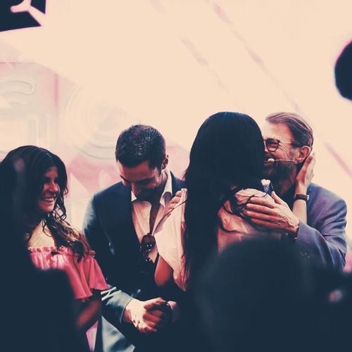 2015 - 13150874_231129233927327_830968673_n.jpg