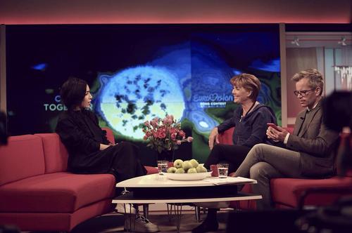 2015 - 13166852_602925066525035_1571118161_n.jpg