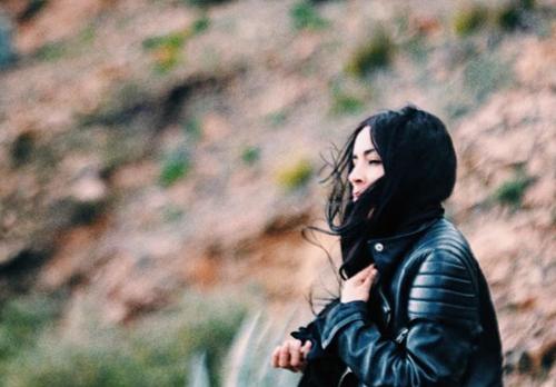 2015 - 13260964_1743956055819917_241089568_n.jpg