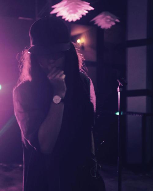 2015 - 13398762_1721968618060818_192540348_n.jpg