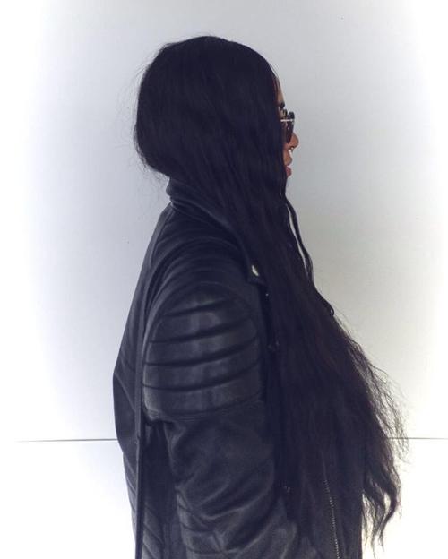 2015 - 917376_1755618957991137_1752628653_n.jpg