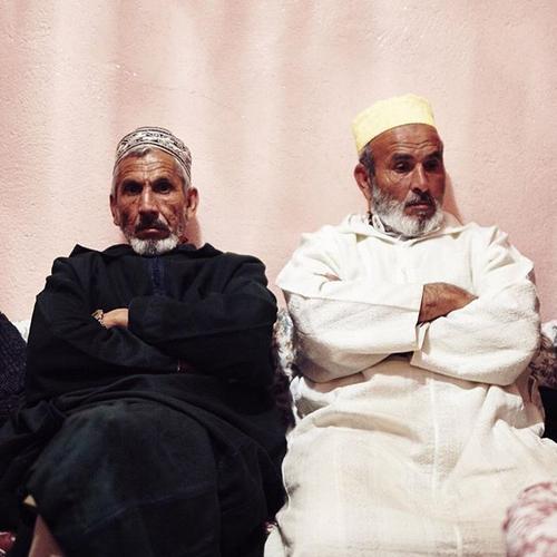 2016 - 1168555_1115337668497399_704568253_n.jpg