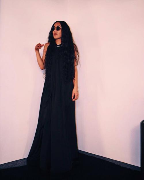 2016 - 12724972_1665540143711537_149462179_n.jpg