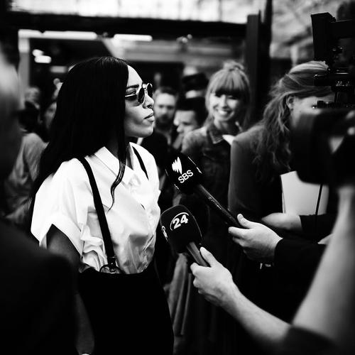 2016 - 13113722_888175437971021_1602236978_n.jpg