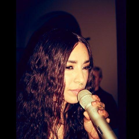 2016 - 13187923_608525785968662_1893786894_n.jpg